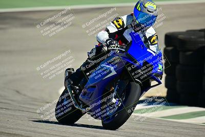 media/Sep-07-2025-TrackXperience (Sun) [[ee17e62fad]]/Level 1/Session 2 (The Bowl)/